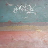 NAGEN – trogtal