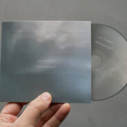 RSN I NAGEN – interweaving